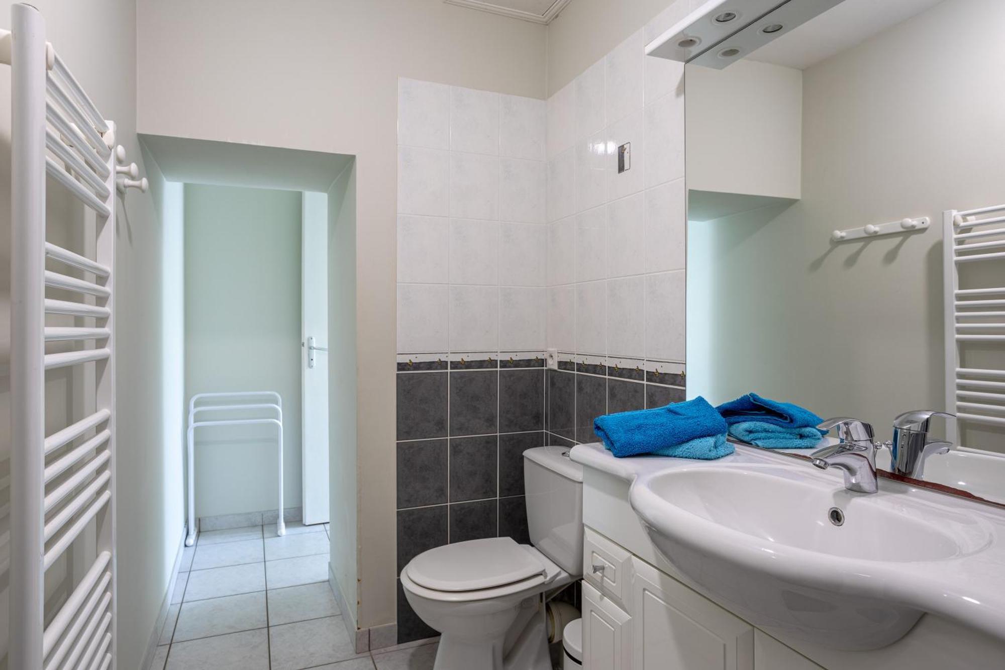 Maison Proche Ocean - 6 Pers Bretignolles-sur-Mer Exterior photo
